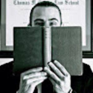 Meet your Posher, Josh